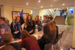 DSC07689.jpg