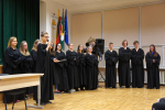 DSC07702.jpg