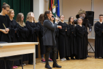 DSC07704.jpg