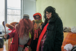 Failo pavadinimas=DSC07920.jpg
Failo dydis=7138KiB
Matmenys=4592x3056
Pridėjimo data=2018-03-12 DSC07920.jpg
