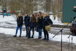 Failo pavadinimas=DSC07944.jpg
Failo dydis=8719KiB
Matmenys=4592x3056
Pridėjimo data=2018-03-12 DSC07944.jpg