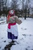 DSC07996.jpg