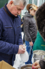 DSC07998.jpg