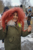 DSC08011.jpg