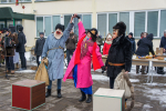 DSC08026.jpg
