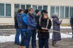 DSC08033.jpg