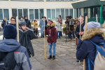 DSC08042.jpg