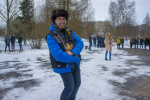 DSC08048.jpg