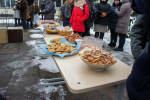 DSC08050.jpg