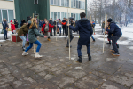 DSC08062.jpg