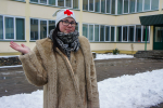 DSC08066.jpg