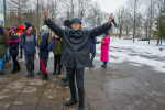 DSC08067.jpg