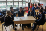 DSC08138.jpg