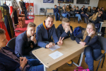 DSC08141.jpg