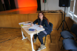 DSC08149.jpg
