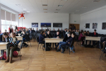 DSC08173.JPG