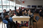 DSC08175.JPG