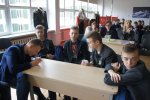 DSC08177.JPG