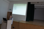 Failo pavadinimas=DSC08178.JPG
Failo dydis=3872KiB
Matmenys=4592x3056
Pridėjimo data=2018-03-26 DSC08178.JPG
