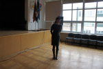 Failo pavadinimas=DSC08179.JPG
Failo dydis=4288KiB
Matmenys=4592x3056
Pridėjimo data=2018-03-26 DSC08179.JPG