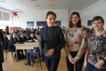 Failo pavadinimas=DSC08197.JPG
Failo dydis=4128KiB
Matmenys=4592x3056
Pridėjimo data=2018-03-26 DSC08197.JPG