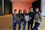 Failo pavadinimas=DSC08199.JPG
Failo dydis=4288KiB
Matmenys=4592x3056
Pridėjimo data=2018-03-26 DSC08199.JPG