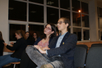Failo pavadinimas=DSC08633.JPG
Failo dydis=3711KiB
Matmenys=3872x2592
Pridėjimo data=2017-12-15 DSC08633.JPG