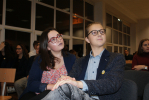 Failo pavadinimas=DSC08634.JPG
Failo dydis=4096KiB
Matmenys=3872x2592
Pridėjimo data=2017-12-15 DSC08634.JPG
