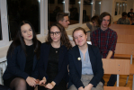 Failo pavadinimas=DSC08636.JPG
Failo dydis=1713KiB
Matmenys=3872x2592
Pridėjimo data=2017-12-15 DSC08636.JPG