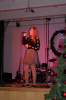 Failo pavadinimas=DSC08655.JPG
Failo dydis=3005KiB
Matmenys=2592x3872
Pridėjimo data=2017-12-15 DSC08655.JPG