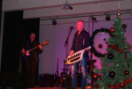 Failo pavadinimas=DSC08681.JPG
Failo dydis=3757KiB
Matmenys=3872x2592
Pridėjimo data=2017-12-15 DSC08681.JPG