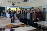 DSC09025.JPG