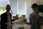 DSC09028.JPG