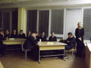 DSCF0443.JPG