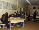DSCF0449.JPG