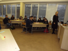 DSCF0484.JPG