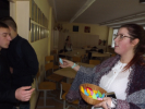 DSCF0502.JPG