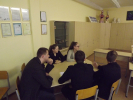 DSCF0504.JPG