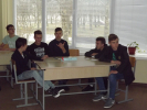DSCF0509.JPG