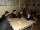 DSCF0510.JPG