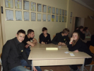 DSCF0511.JPG