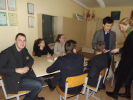 DSCF0512.JPG