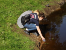 DSCF1056.JPG