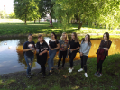 DSCF1059.JPG