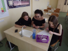DSCF1064.JPG