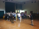 Euconnectour-2.jpg