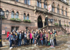 Euconnectour-3.png