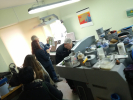 IMG_20171010_152840.jpg