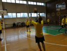 IMG_20171122_150448.jpg