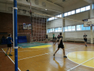 IMG_20171122_150457.jpg